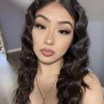 isabelbenitez's profile picture