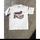 item listed by isabelbenitez
