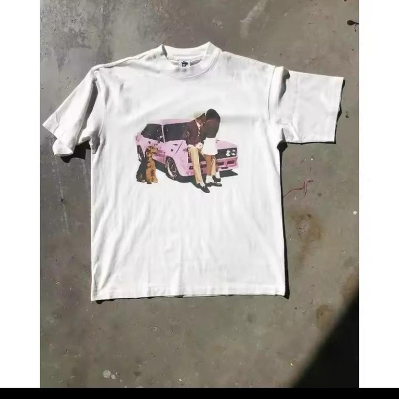 item listed by isabelbenitez