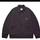 item listed by isabelbenitez