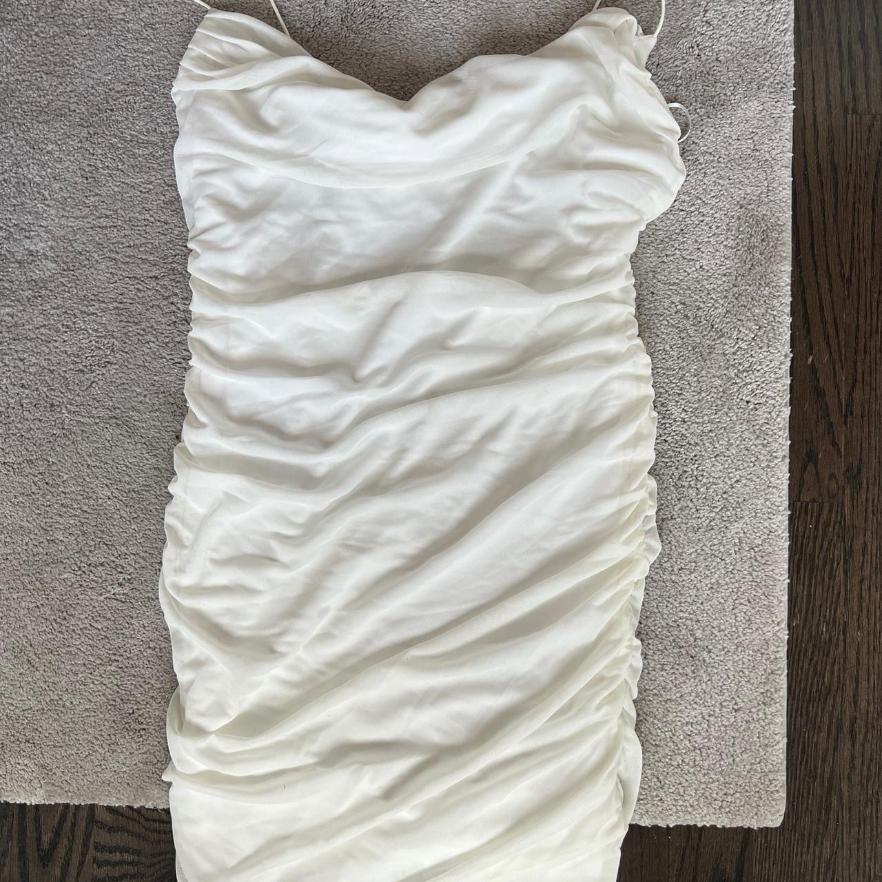 item listed by lsher_