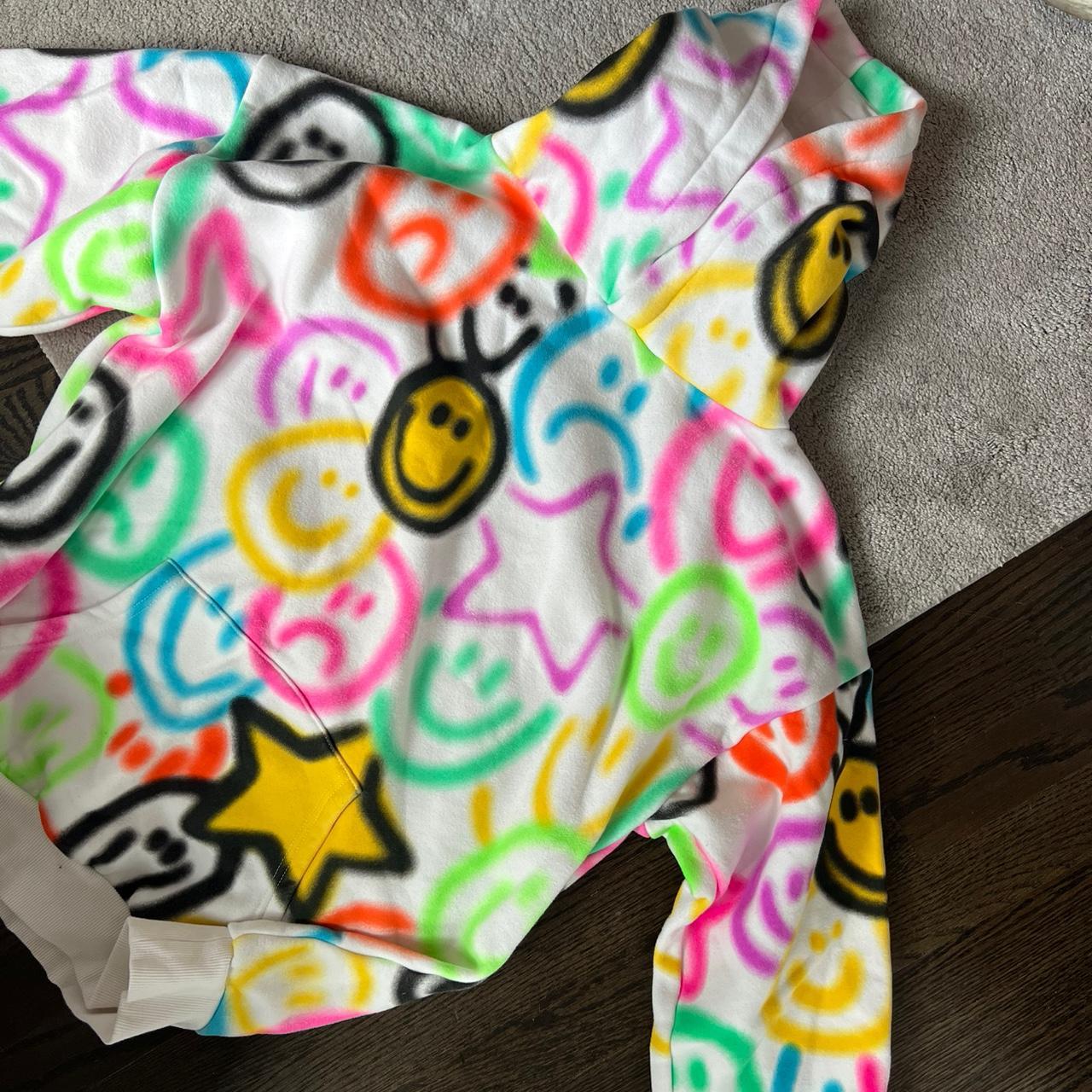 item listed by lsher_
