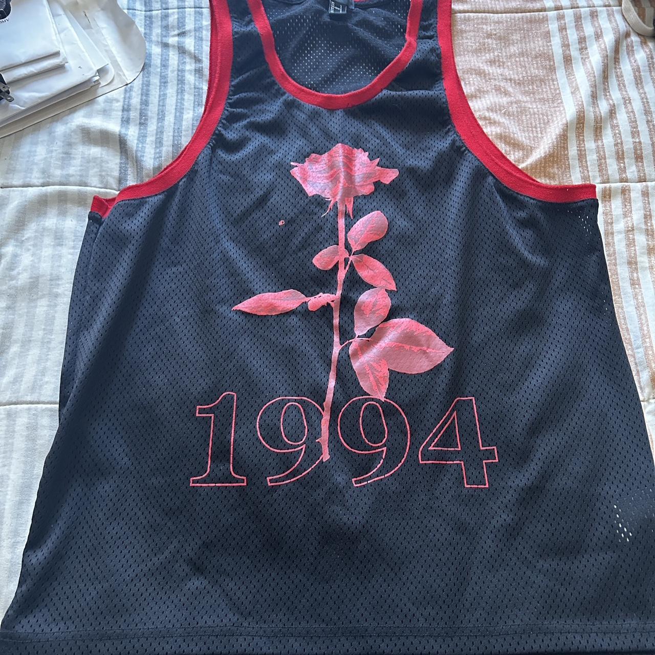 item listed by ana_vargas