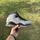 item listed by mannymendoza