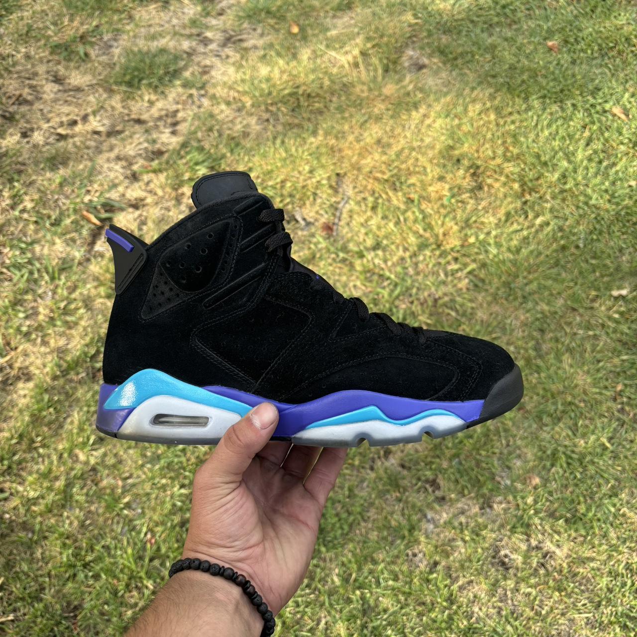 item listed by mannymendoza