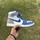 item listed by mannymendoza