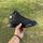 item listed by mannymendoza