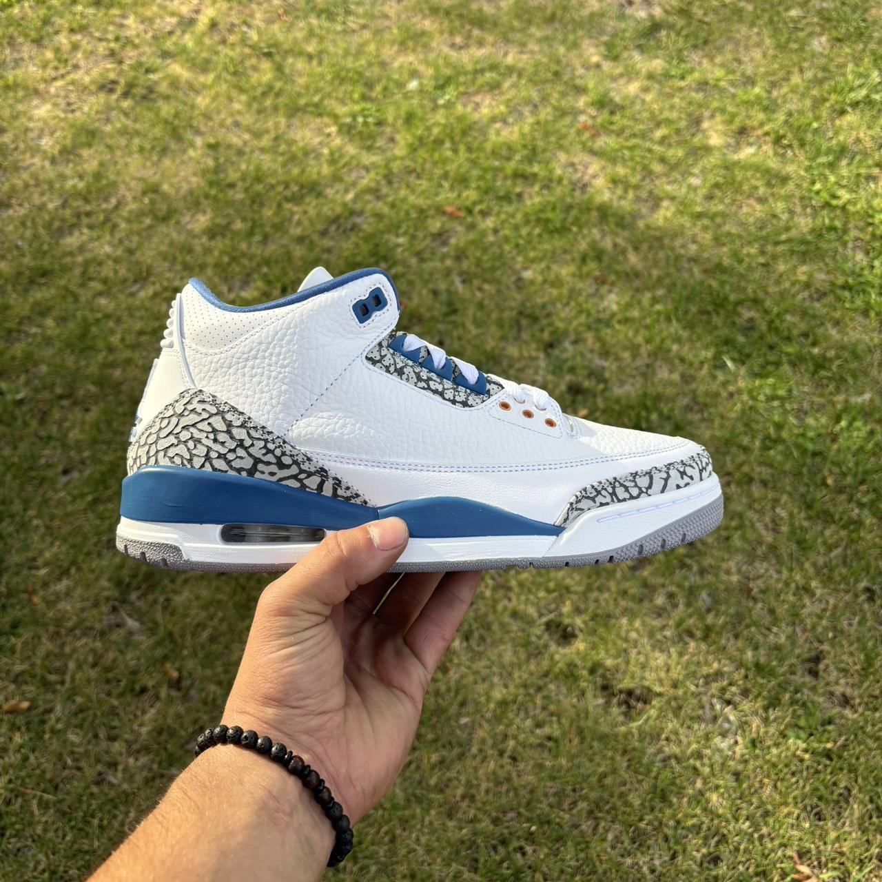 item listed by mannymendoza