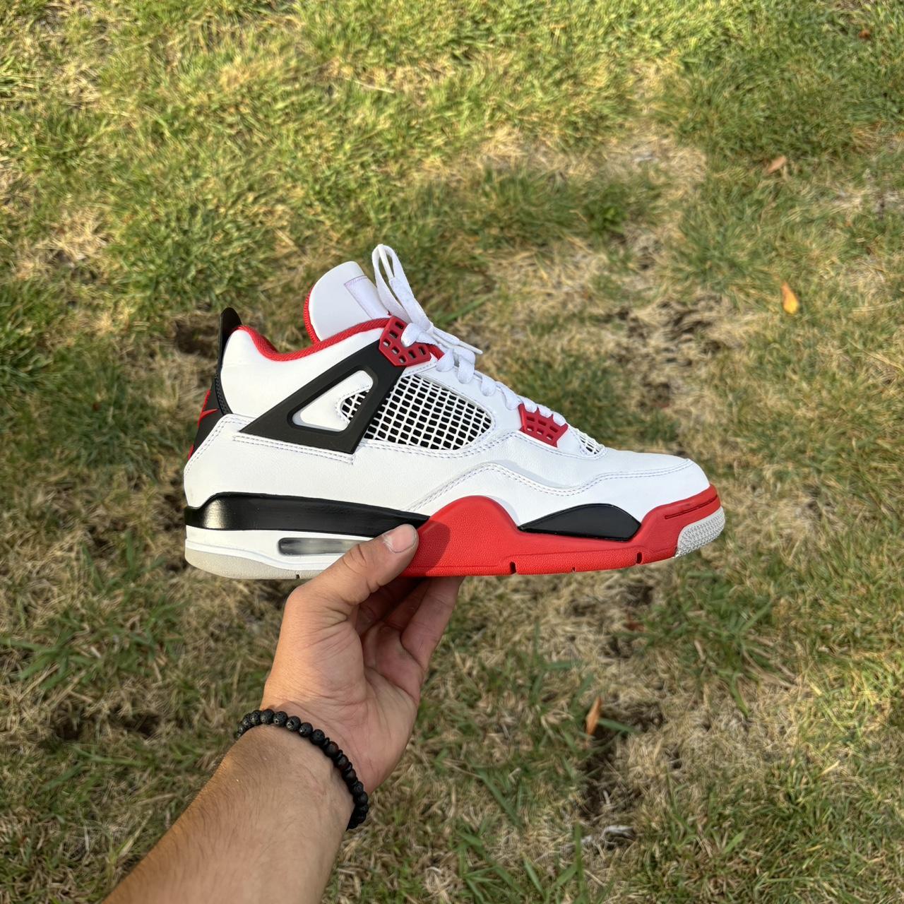 item listed by mannymendoza