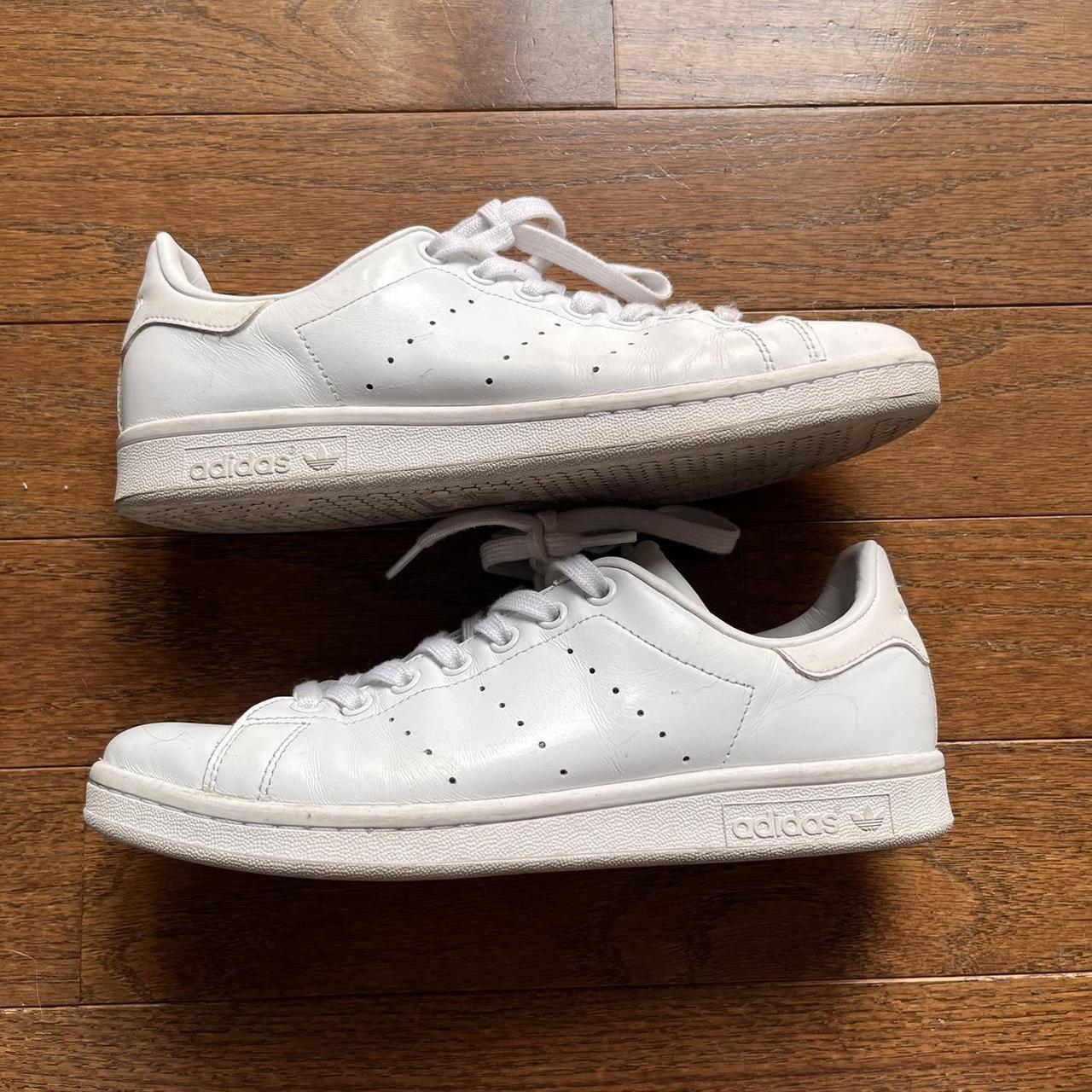 Stan smith size on sale 7.5