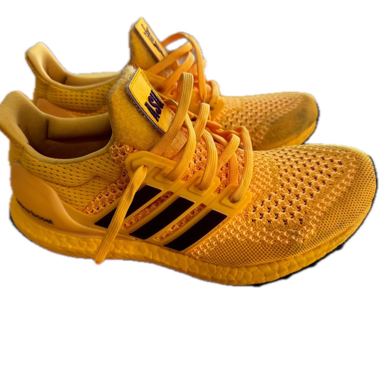 Adidas asu ultra boost online