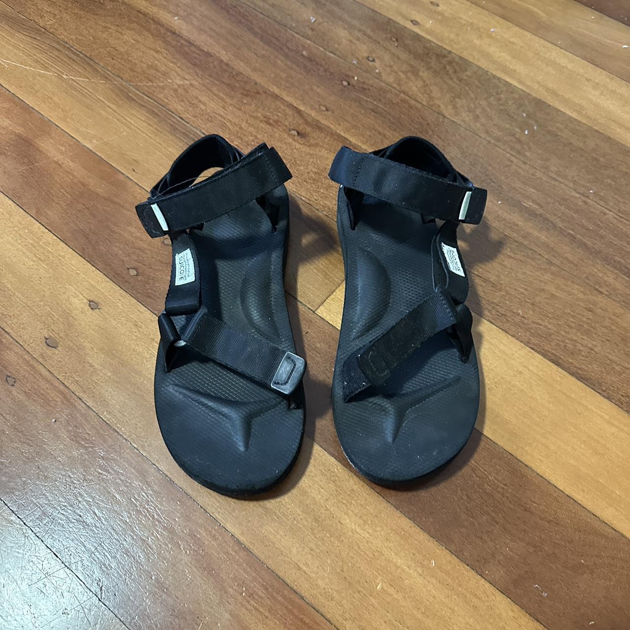 suicoke sandals womens