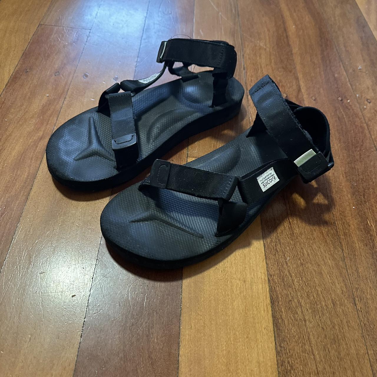 suicoke sandals womens
