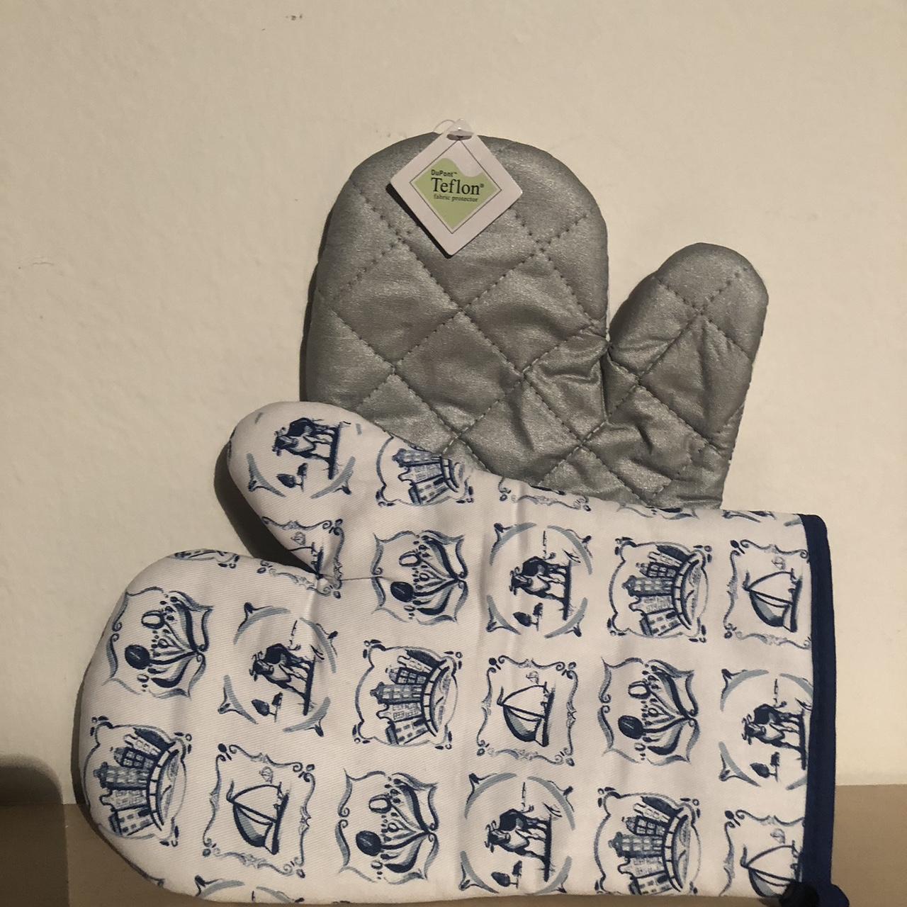 Mini PRO Forno Propano Fusione Versare Oro Metalli Stampi Pinze - Foto 5