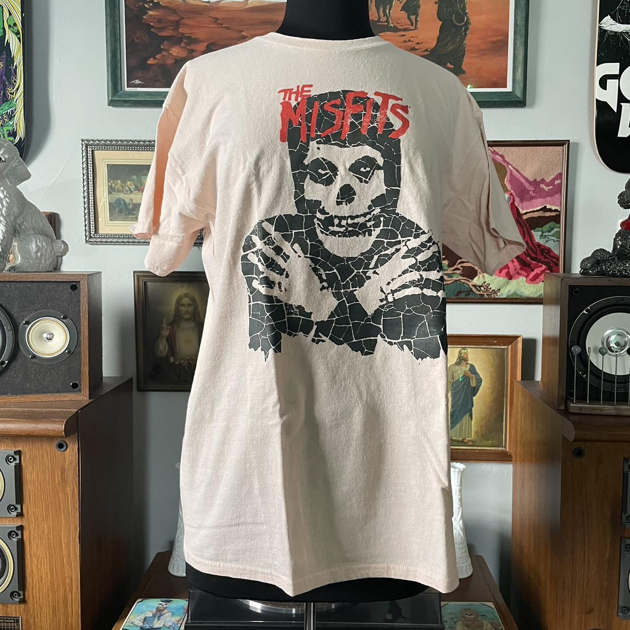 Against Me! Reinventing Axl Rose Small Black | Depop
