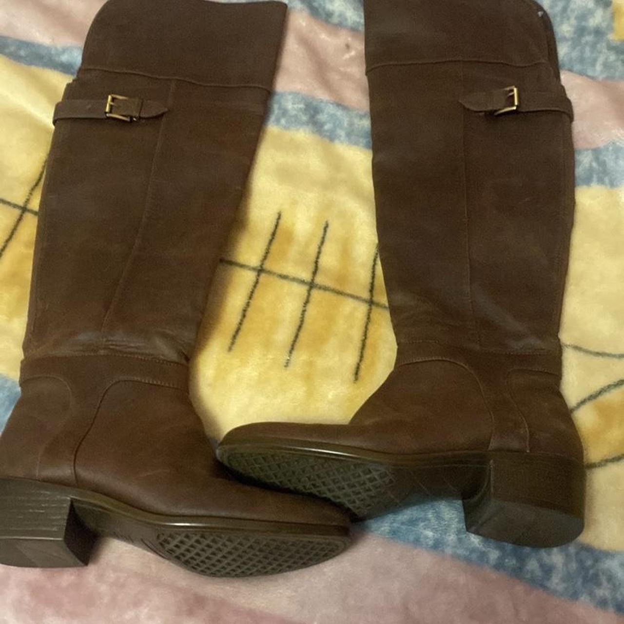 A2 aerosoles outlet boots