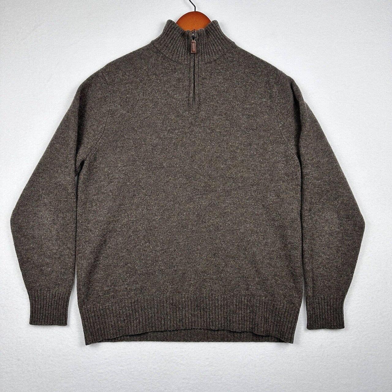 Bonobos sweaters clearance