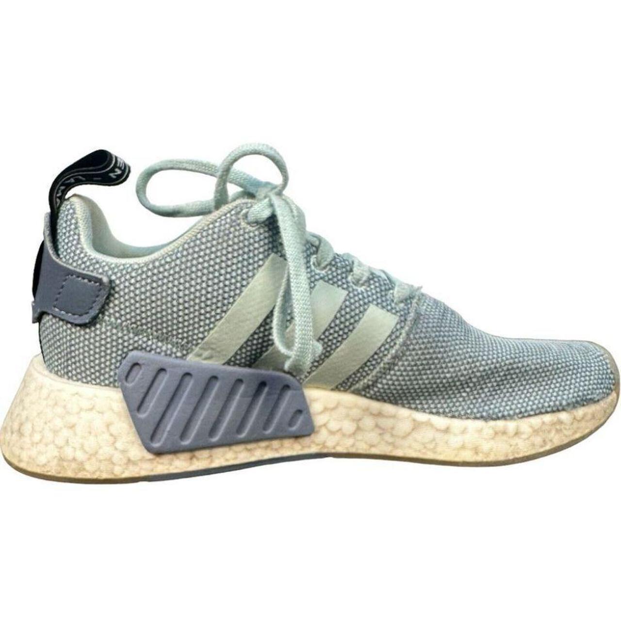 Nmd size 7 best sale