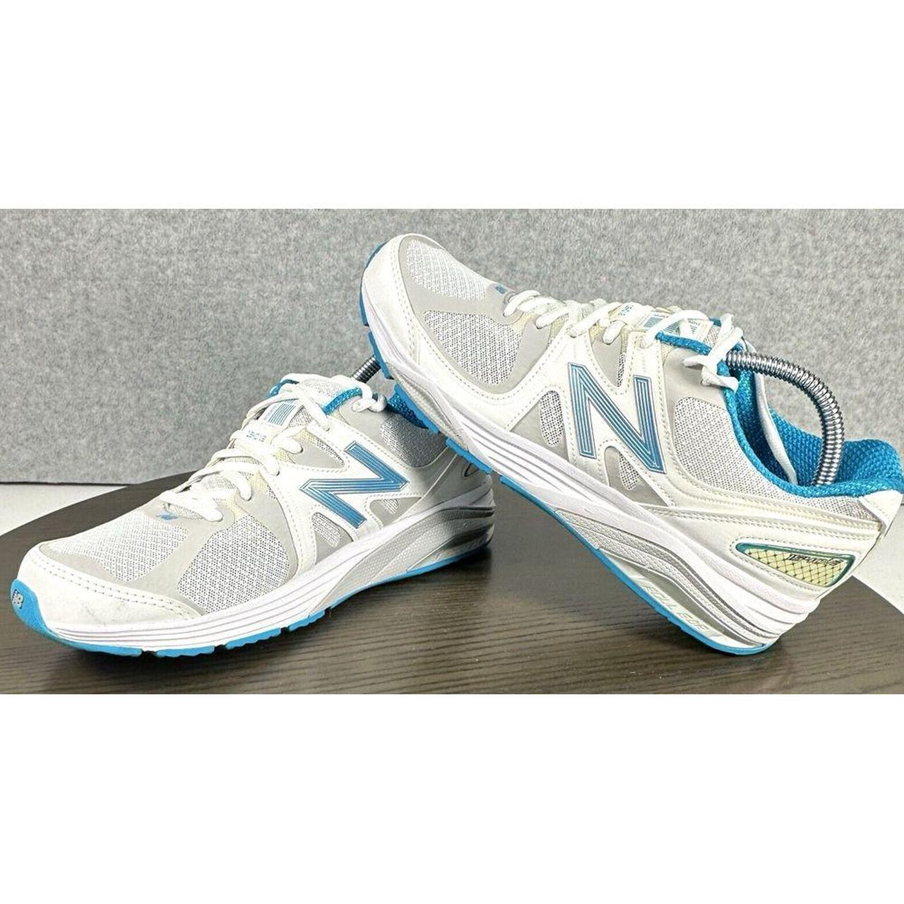 New balance w1540wb2 hotsell