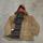 item listed by 814vintageco