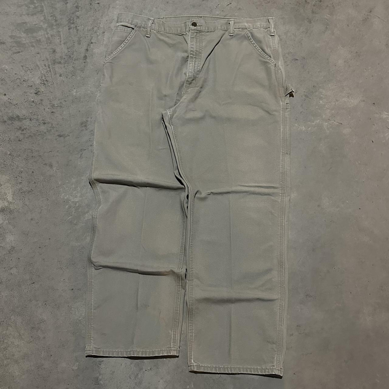 item listed by 814vintageco