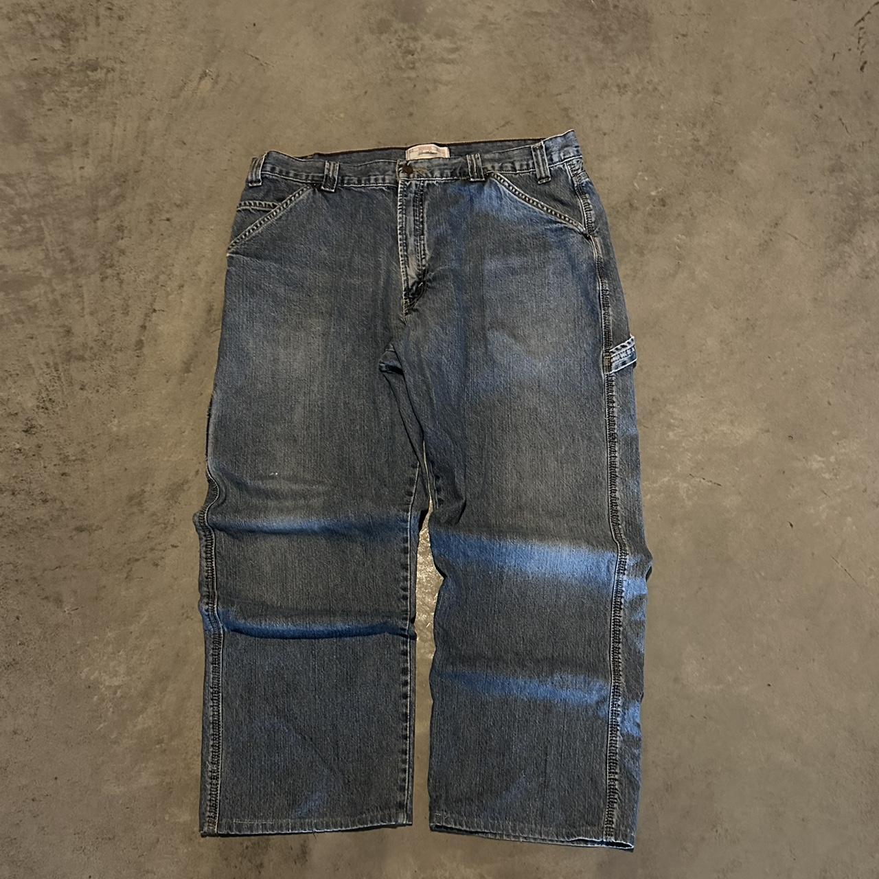 item listed by 814vintageco