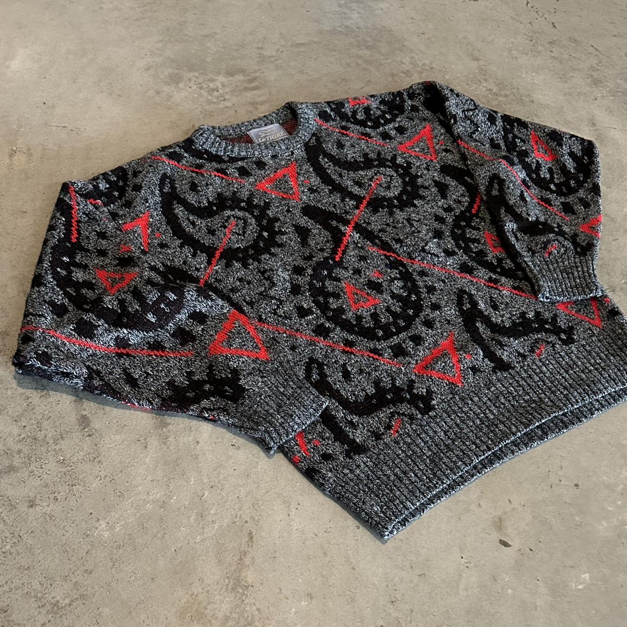item listed by 814vintageco