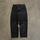 item listed by 814vintageco