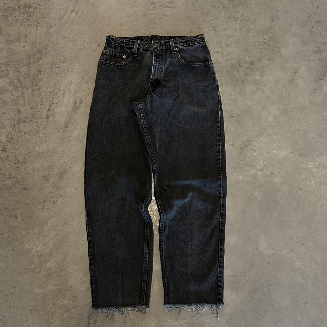 item listed by 814vintageco