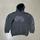item listed by 814vintageco