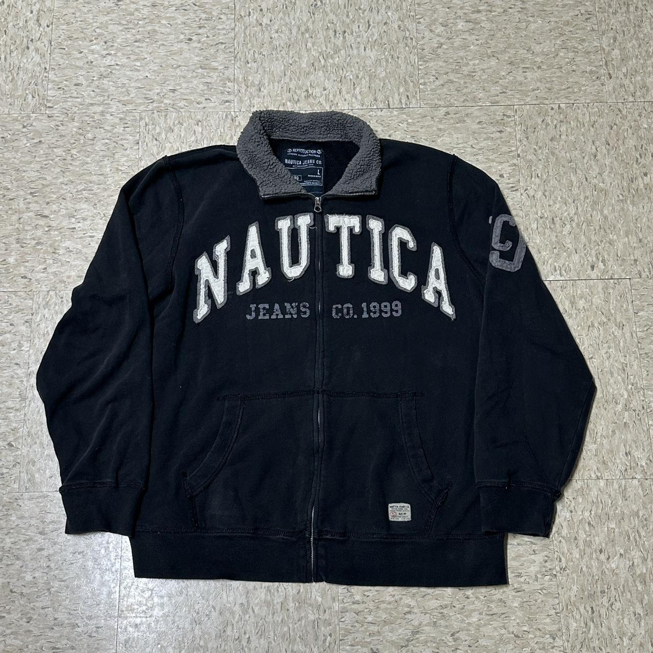 item listed by 814vintageco