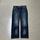 item listed by 814vintageco