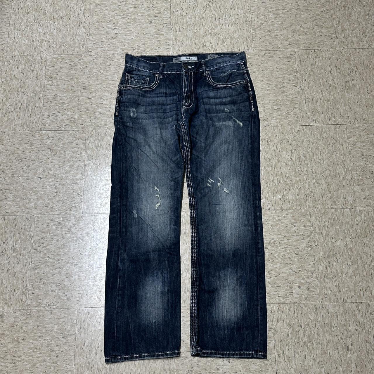 item listed by 814vintageco