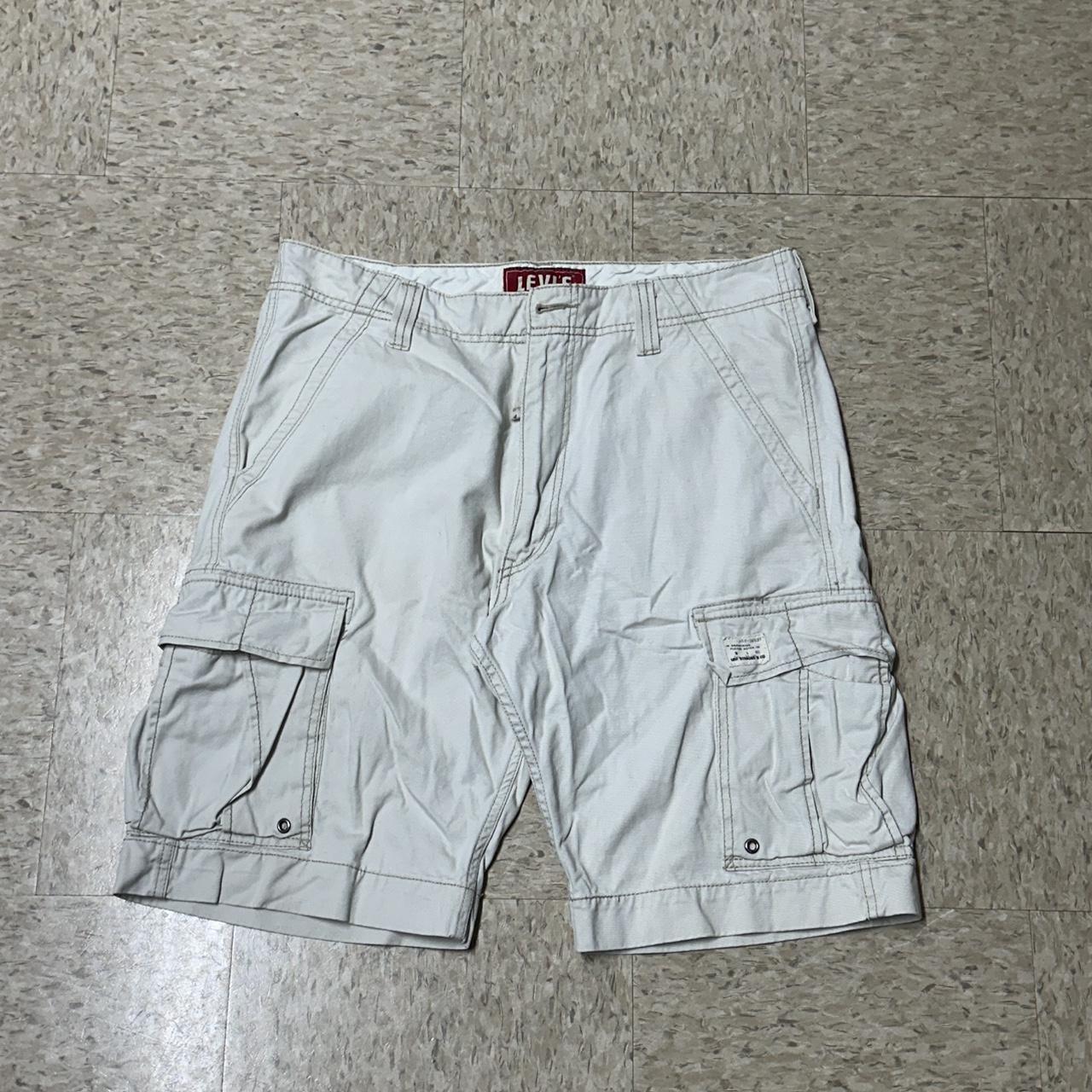item listed by 814vintageco