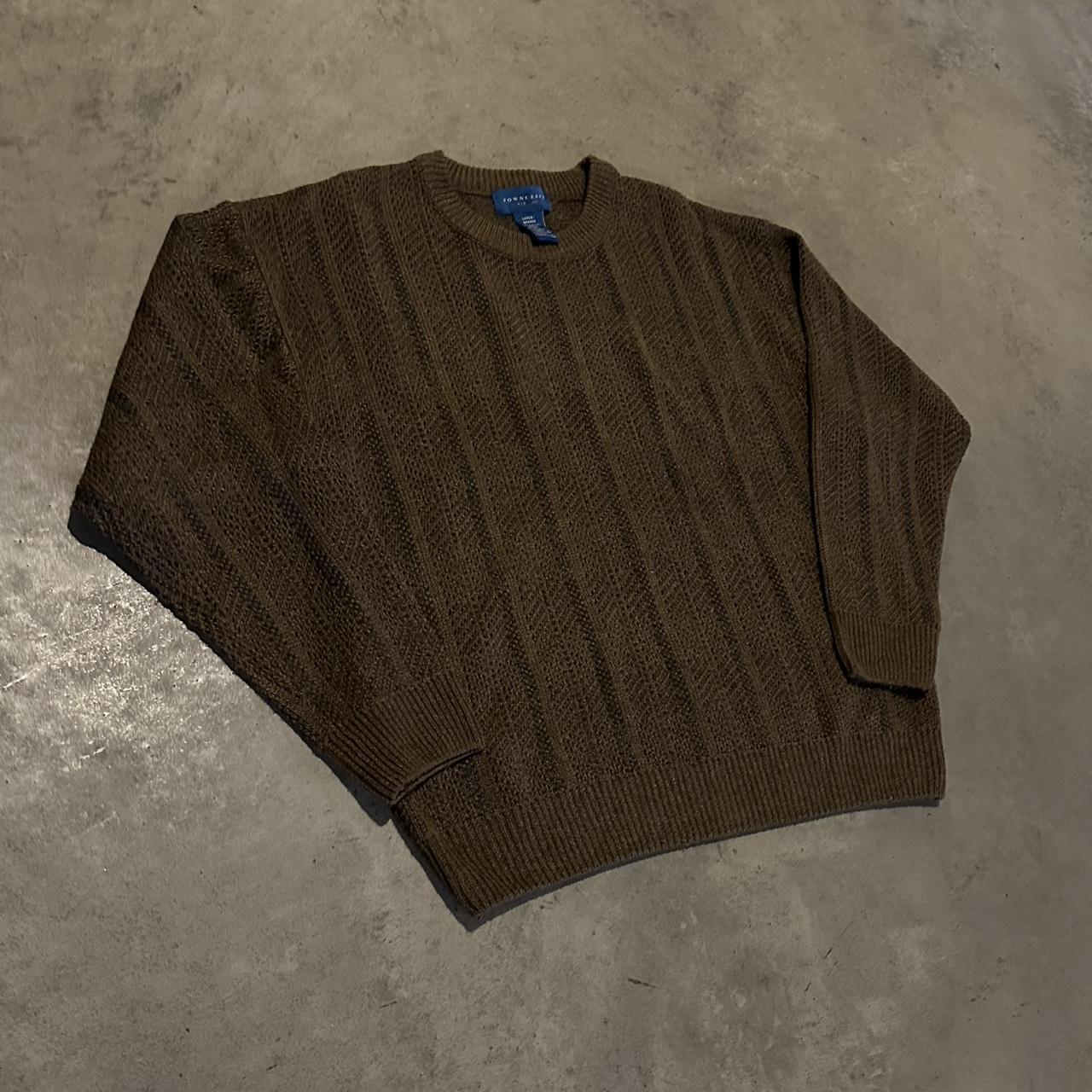 item listed by 814vintageco