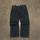 item listed by 814vintageco