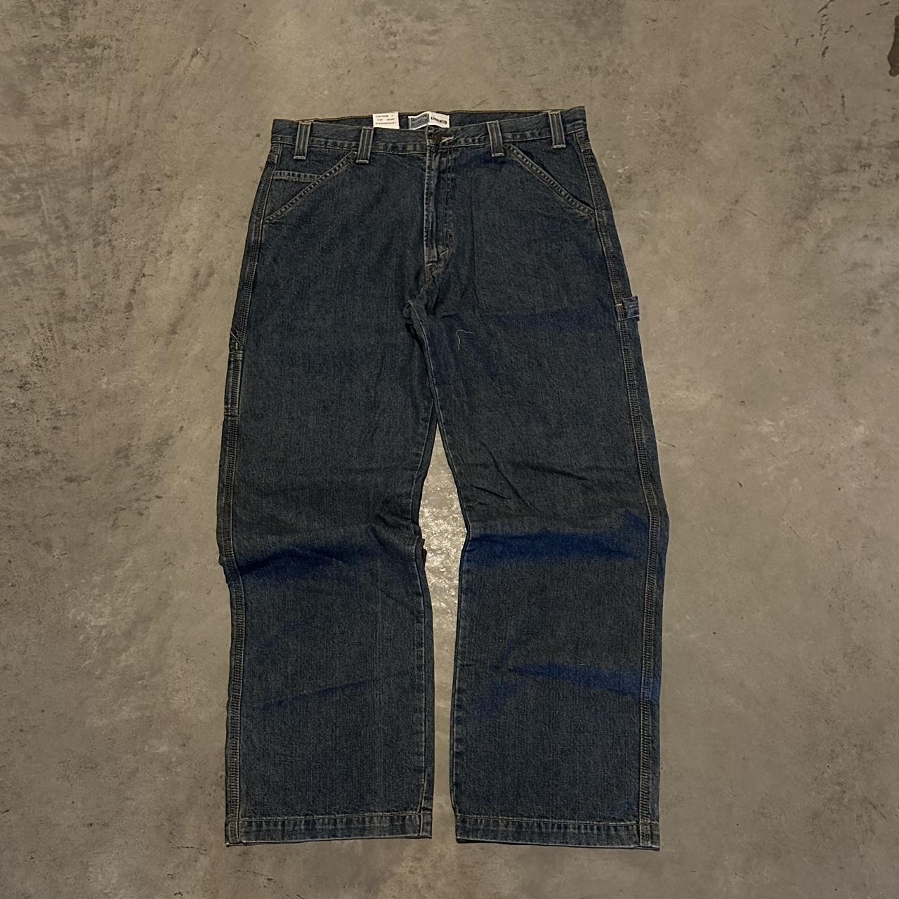 item listed by 814vintageco