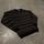 item listed by 814vintageco