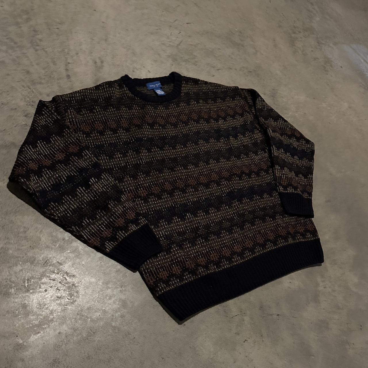 item listed by 814vintageco