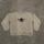 item listed by 814vintageco