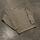 item listed by 814vintageco