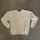 item listed by 814vintageco