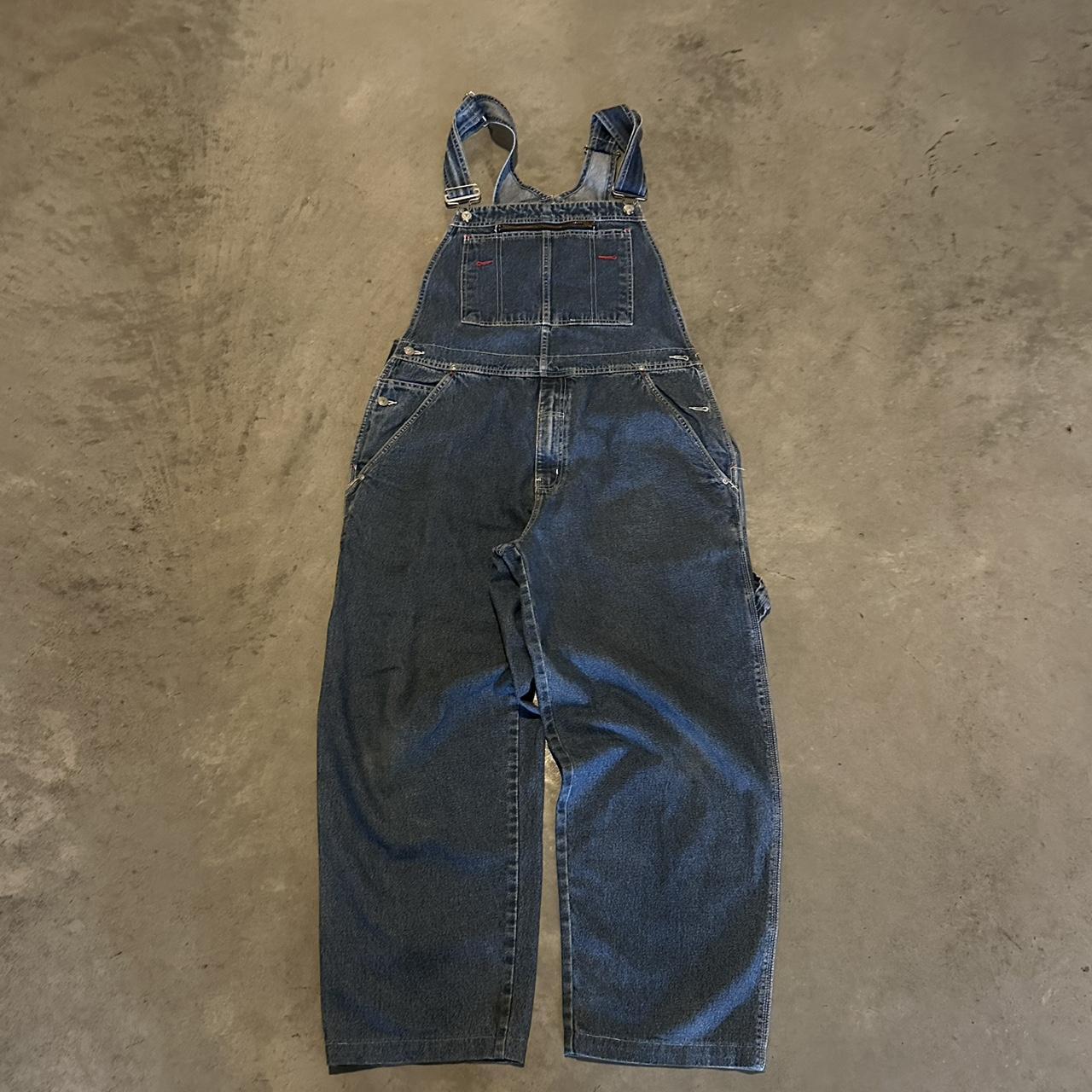 item listed by 814vintageco