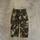item listed by 814vintageco