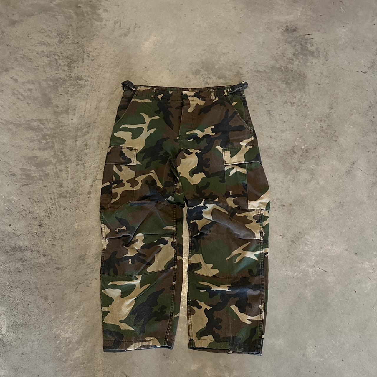 item listed by 814vintageco