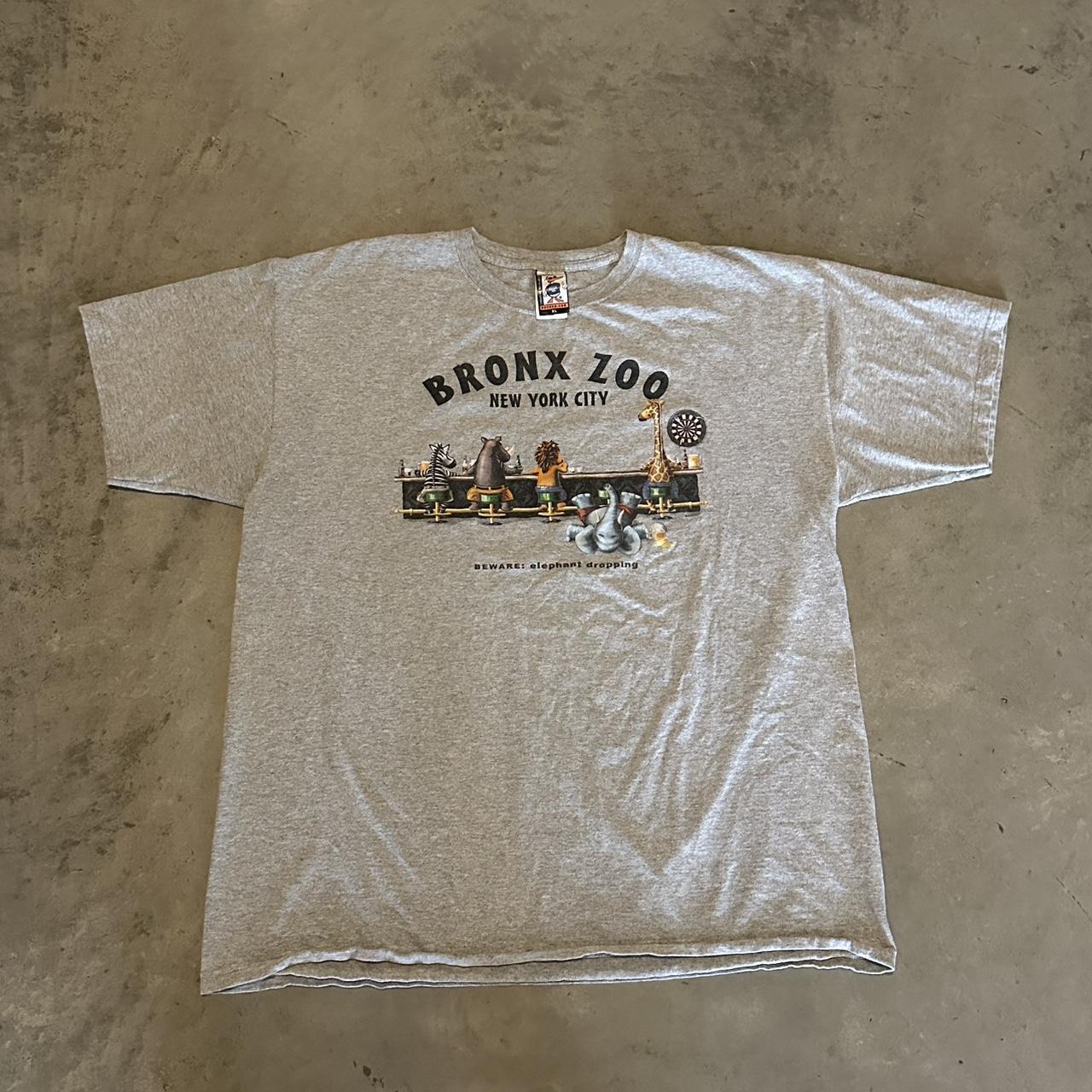item listed by 814vintageco
