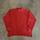 item listed by 814vintageco