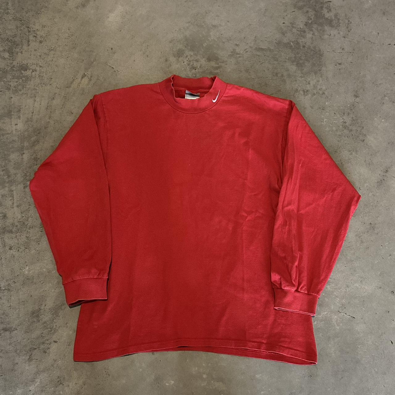 item listed by 814vintageco