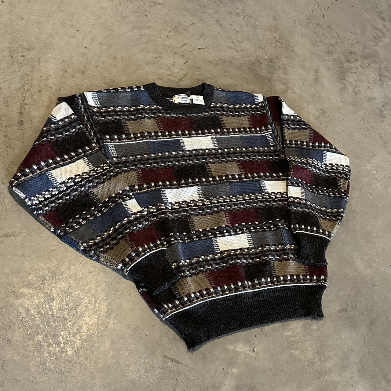 item listed by 814vintageco