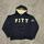 item listed by 814vintageco
